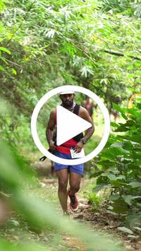 BIB:  <button type="button" onclick="openModal(26821800)" class="btn btn-primary btn-sm float-right" data-toggle="modal" data-target=".modal-high-quality">
                <i class="fa fa-download"></i> Download
                </button>